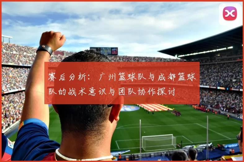 赛后分析：广州篮球队与成都篮球队的战术意识与团队协作探讨