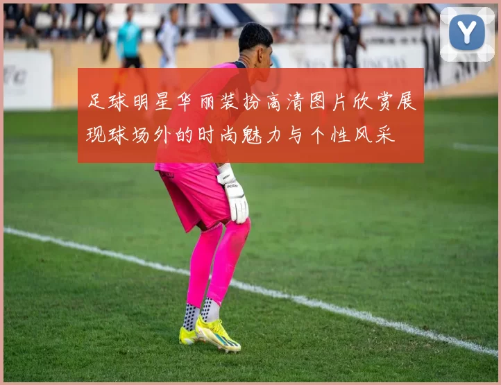 足球明星华丽装扮高清图片欣赏展现球场外的时尚魅力与个性风采