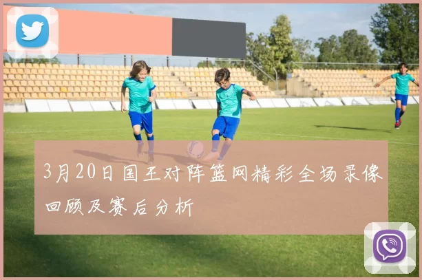 3月20日国王对阵篮网精彩全场录像回顾及赛后分析