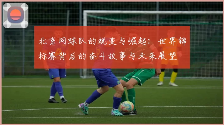 北京网球队的蜕变与崛起：世界锦标赛背后的奋斗故事与未来展望