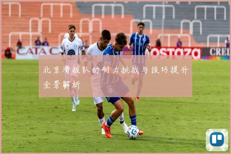 北京滑板队的耐力挑战与技巧提升全景解析