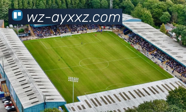 爱游戏APP 高清赛事图